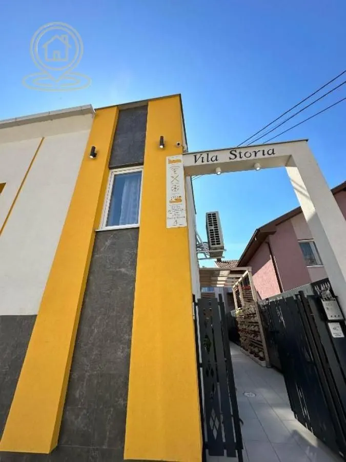 Prodaja, kuća, 240m², Medijana, Niš