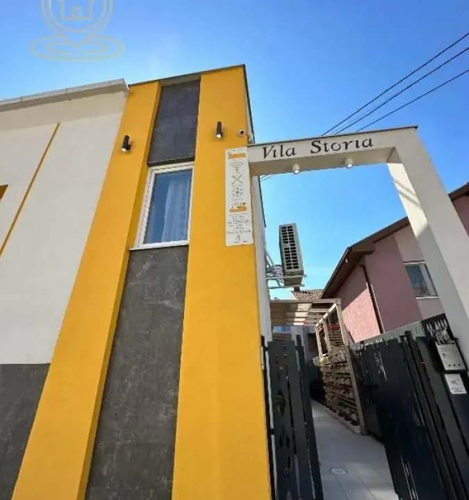 Sale, house, 240m², Medijana, Niš