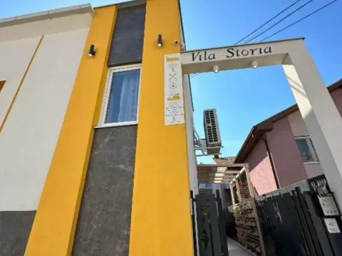 Sale, house, 240m², Medijana, Niš