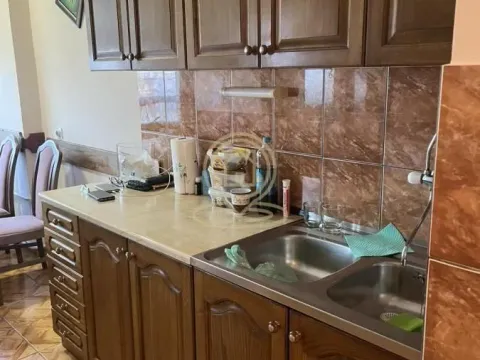 Prodaja, trosoban stan, 72m², Kej, Novi Sad Sve Podlokacije - image 7