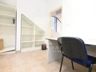 Izdavanje, poslovni prostor, 119m², Kruševac, Podgorica - image 11