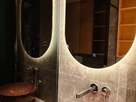 Sale, four bedroom apartment, 117m², Autokomanda, Voždovac Sve Podlokacije - image 5