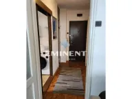 Izdavanje, dvosoban stan, 48m², Novi Beograd Blok 1 Fontana, Novi Beograd Sve Podlokacije - image 11