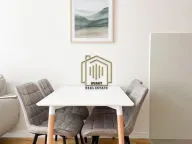 Izdavanje, jednosoban stan, 40m², Zabjelo, Podgorica - image 3