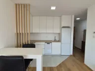 Izdavanje, jednosoban stan, 40m², Stari grad, Novi Sad - image 6