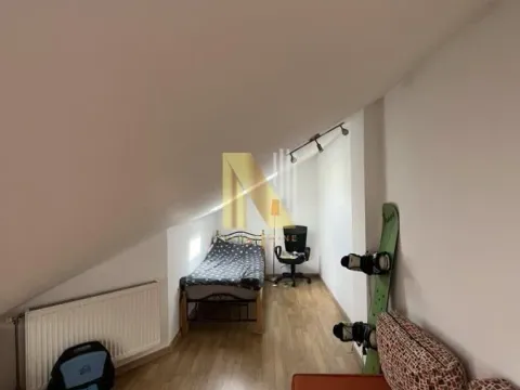 Prodaja, trosoban stan, 111m², Grbavica, Novi Sad Sve Podlokacije - image 10