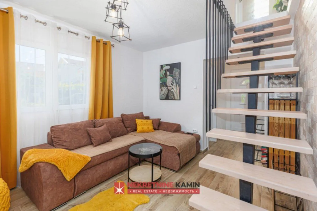Sale, house, 130m², Utjeha, Bar