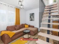 Sale, house, 130m², Utjeha, Bar - image 5