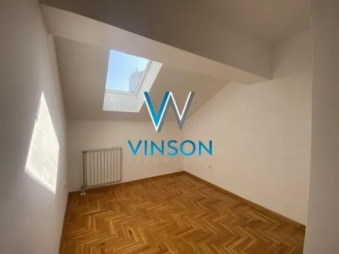 Sale, four bedroom apartment, 81m², Kej, Novi Sad Sve Podlokacije - image 17