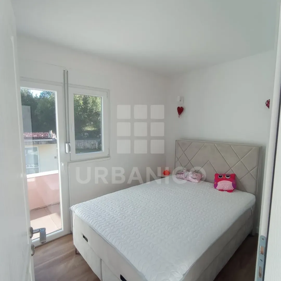 Prodaja, kuća, 151m², Podi, Herceg Novi