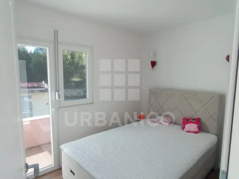 Prodaja, kuća, 151m², Podi, Herceg Novi - image 6