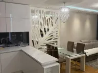 Izdavanje, dvosoban stan, 59m², Centar, Novi Sad - image 7