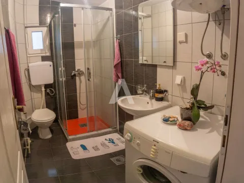 Prodaja, kuća, 700m², Lastva Grbaljska, Kotor - image 9