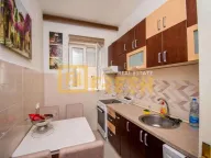 Izdavanje, dvosoban stan, 94m², Centar, Podgorica - image 6