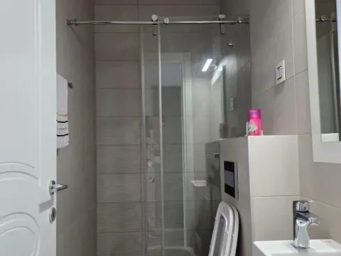 Rent, three bedroom apartment, 104m², Sajmište, Novi Sad - image 2