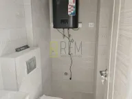 Prodaja, dvosoban stan, 69m², Šušanj, Bar - image 11