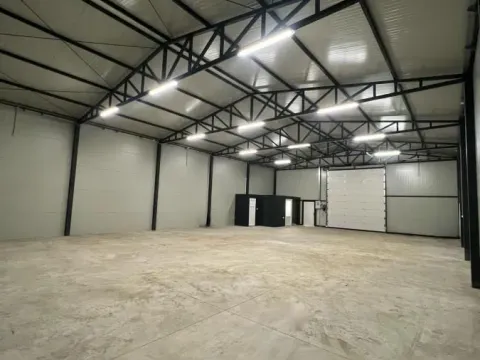 Rent, office space, 270m², Futog, Novi Sad Sve Podlokacije - image 8