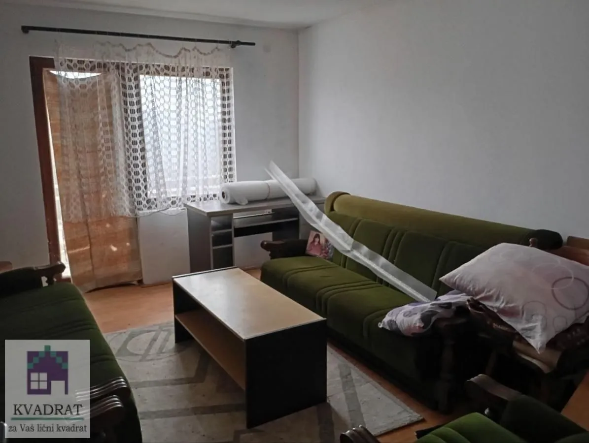 Sale, house, 128m², Ljubinić, Obrenovac