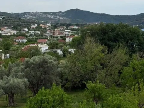 Sale, one bedroom apartment, 51m², Stari Bar, Bar - image 7