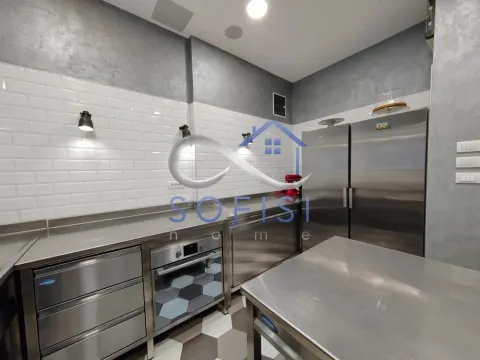 Sale, office space, 26m², Novo naselje, Novi Sad - image 7