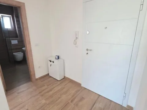 Prodaja, jednosoban stan, 36m², Ledine, Beograd - image 6
