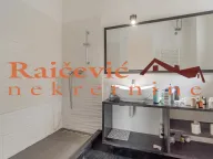 Prodaja, kuća, 204m², Stari Grad, Beograd - image 14