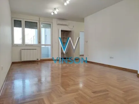 Poslovni prostor in Centar