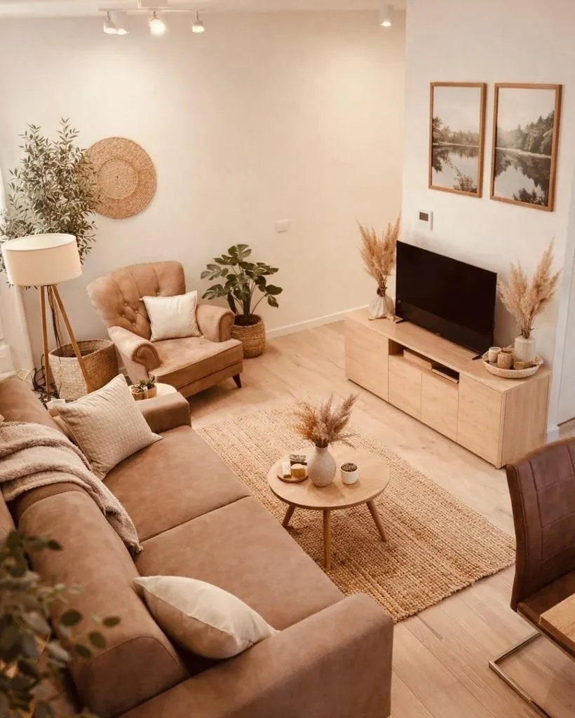 Izdavanje, jednosoban stan, 50m², Tivat, Crna Gora