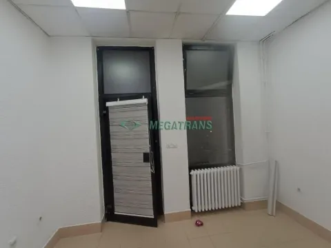 Sale, office space, 12m², Novi Sad Sve Podlokacije, Novi Sad - image 4