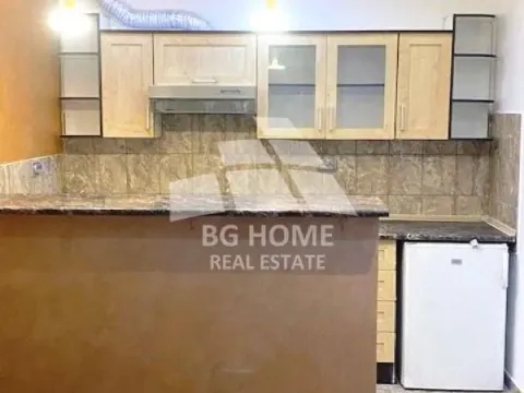 Izdavanje, dvosoban stan, 60m², Kalenić Pijaca, Vračar Sve Podlokacije - image 8