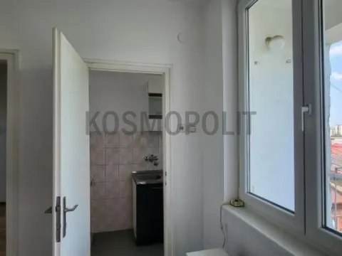 Prodaja, dvosoban stan, 68m², Stari Grad, Beograd - image 7