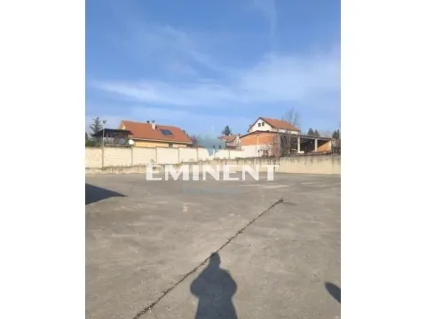 Rent, office space, 360m², Jajinci, Voždovac Sve Podlokacije - image 2