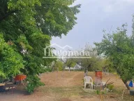 Prodaja, plac, Nemenikuće, Sopot - image 2