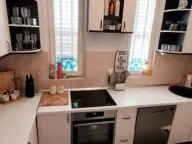 Sale, four bedroom apartment, 127m², Momišići, Podgorica - image 6