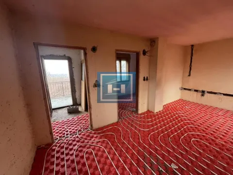 Sale, house, 105m², Đurđevo brdo, Jagodina - image 11