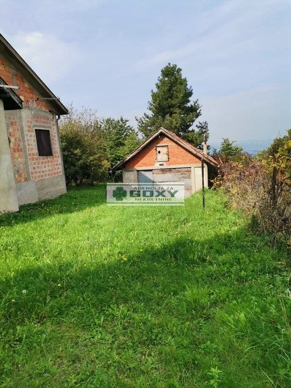 Prodaja, kuća, 105m², Voždovac Sve Podlokacije, Beograd