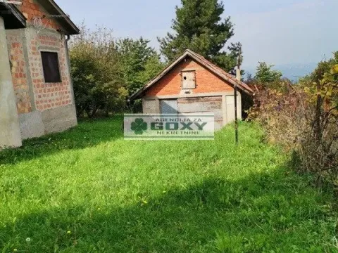 Prodaja, kuća, 105m², Voždovac Sve Podlokacije, Beograd - image 2