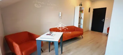 Prodaja, stan, 118m², Đeram Pijaca, Beograd - image 3