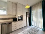 Prodaja, dvosoban stan, 66m², Zabjelo, Podgorica - image 2