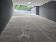 Izdavanje, jednosoban stan, 42m², Salajka, Novi Sad Sve Podlokacije - image 14