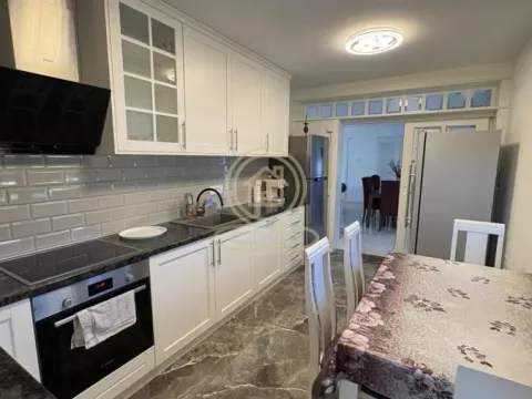 Izdavanje, kuća, 125m², Vidovdansko naselje, Novi Sad Sve Podlokacije - image 2