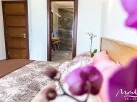 Prodaja, kuća, 350m², Herceg Novi, Crna Gora - image 12