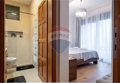 Prodaja, kuća, 660m², Kunje, Bar - image 38