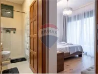 Sale, house, 660m², Kunje, Bar - image 38