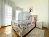 Izdavanje, jednosoban stan, 42m², City Kvart, Podgorica - image 7