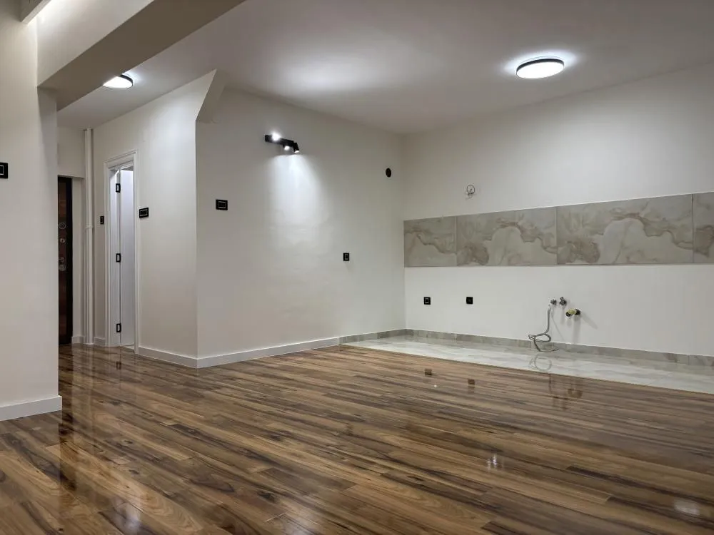 Sale, three bedroom apartment, 75m², Južni Bulevar, Vračar Sve Podlokacije