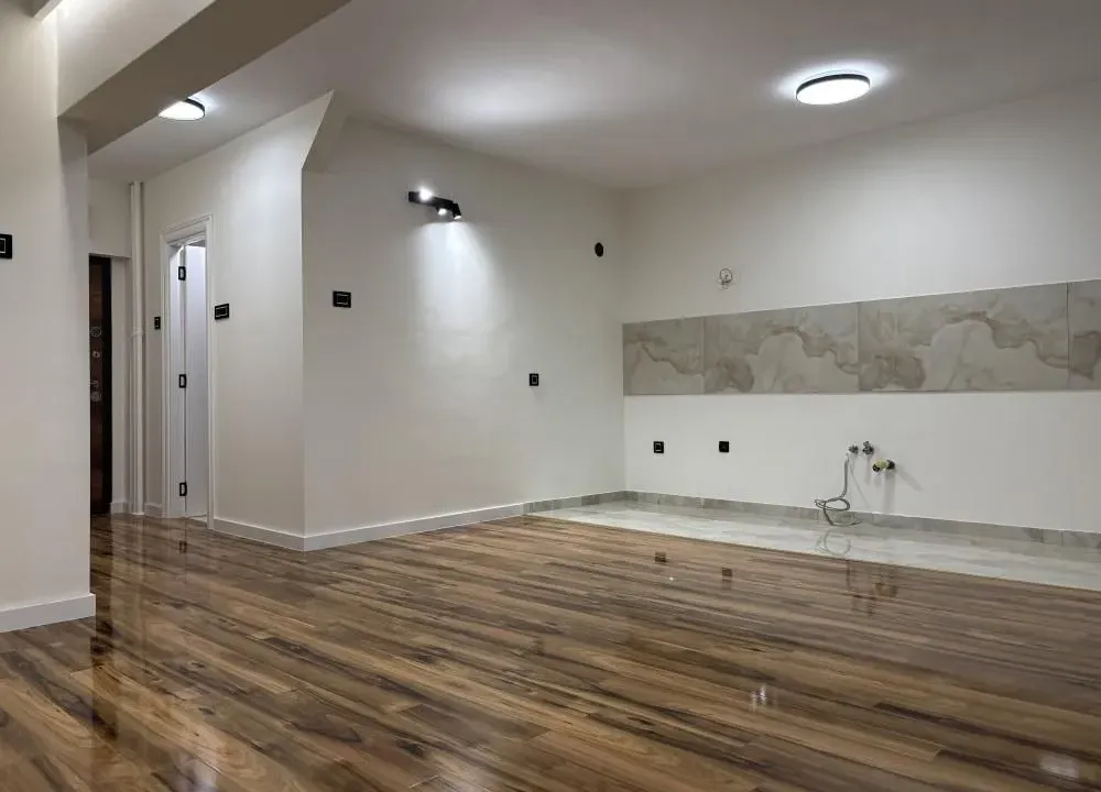 Prodaja, trosoban stan, 75m², Južni Bulevar, Vračar Sve Podlokacije