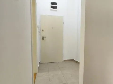 Prodaja, garsonjera, 23m², Socijalno, Novi Sad Sve Podlokacije - image 5