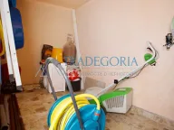 Sale, house, 250m², Utjeha, Ulcinj - image 11