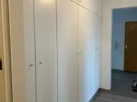 Prodaja, dvosoban stan, 69m², Lipov Lad, Zvezdara Sve Podlokacije - image 4